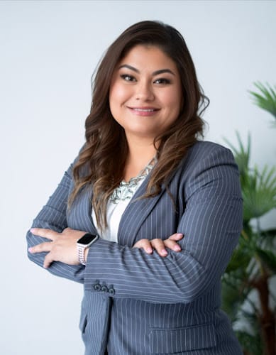 378754 salazar legal attorneys
