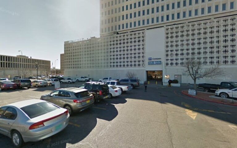 378756 salazar naomi 768x480