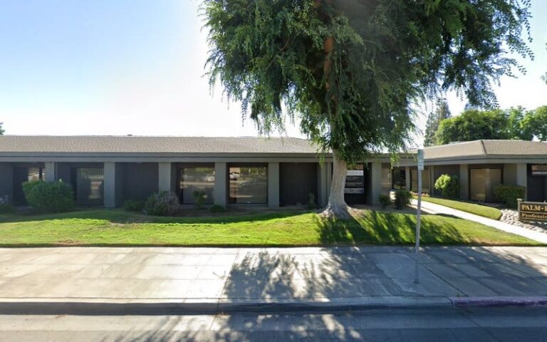 378758 salazar steven f 768x480