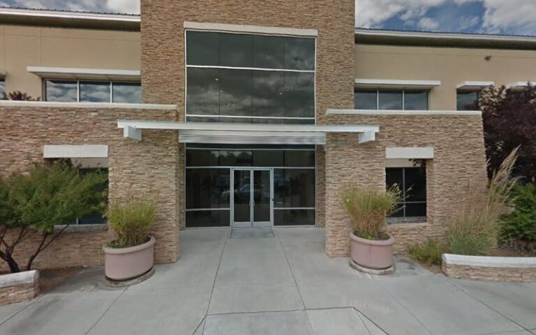 378761 salcedo law pc 768x480