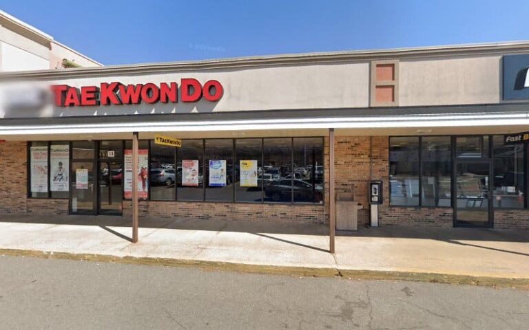 378763 salcedo alonzo amrill 768x480