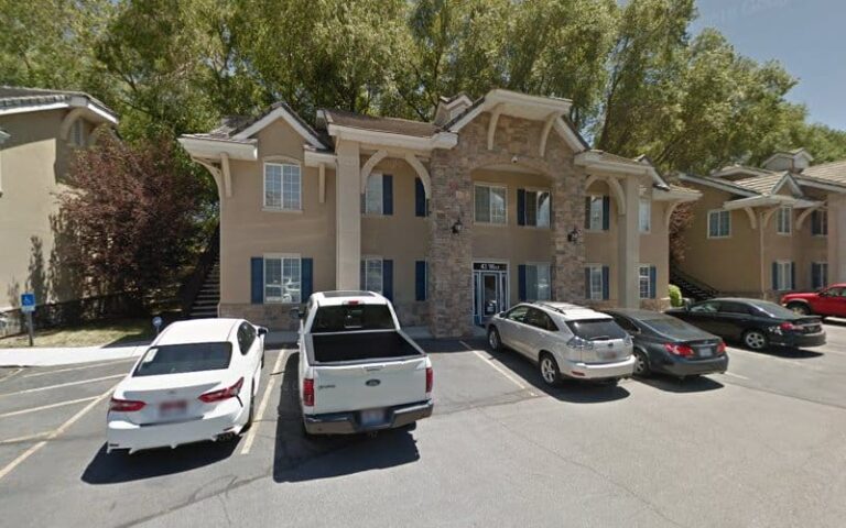 378767 salcido law firm 768x480