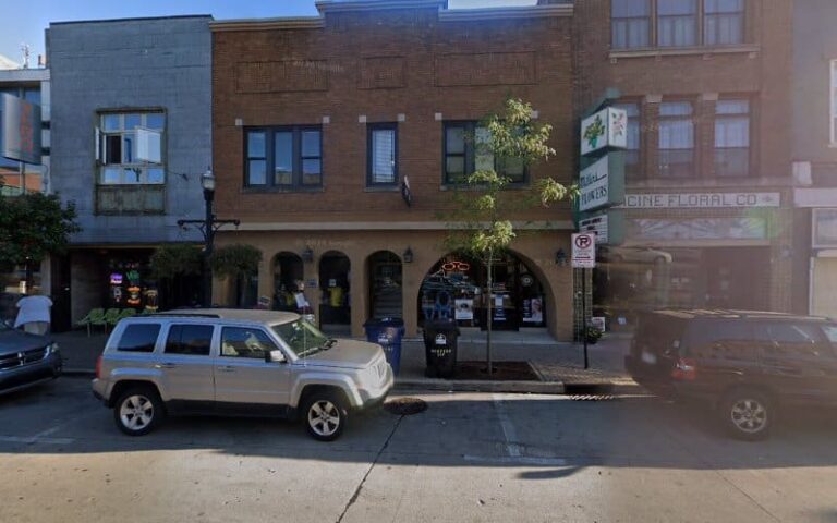 378773 saldana david 768x480