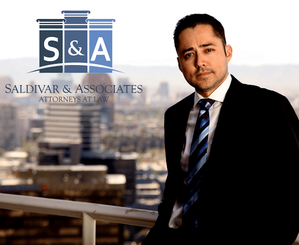 378777 saldivar associates