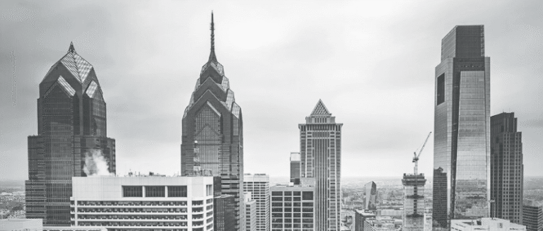 378781 saldutti law group 768x327