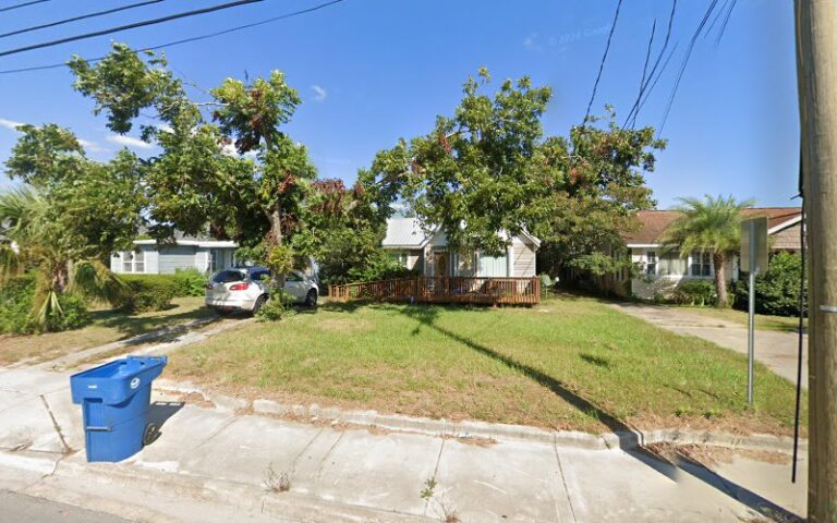 378783 sale law firm pa 768x480