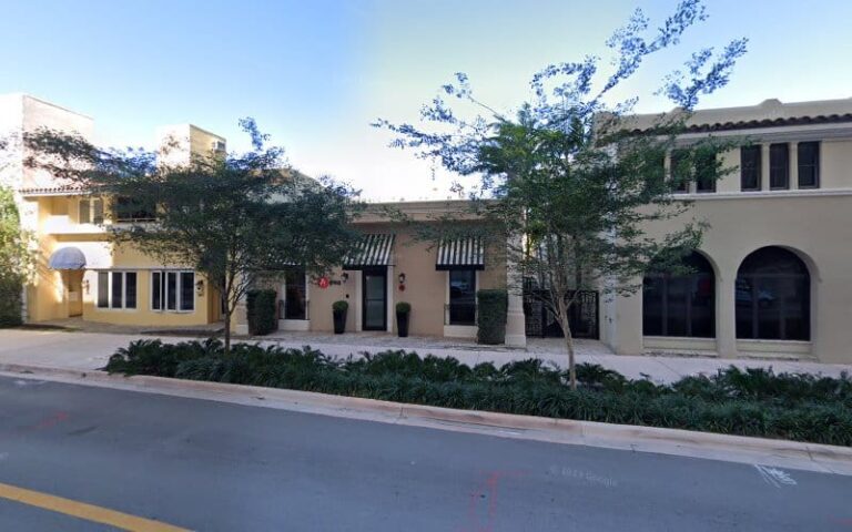 378789 saleh associates p.a 768x480