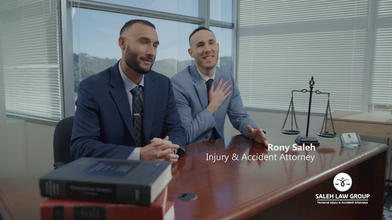 378801 saleh law group personal injury accident attorneys 768x432