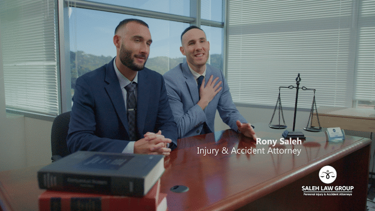 378805 saleh law group personal injury accident attorneys 768x432