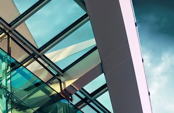 Feature image