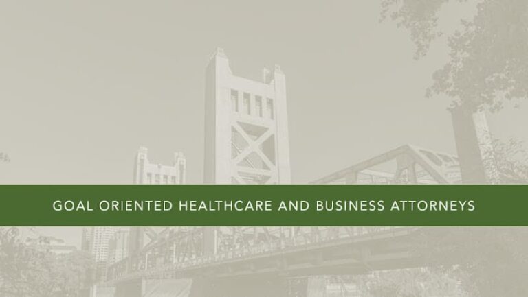 378811 salem green a professional corporation 768x433