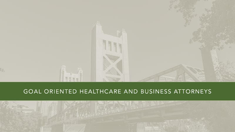 378811 salem green a professional corporation
