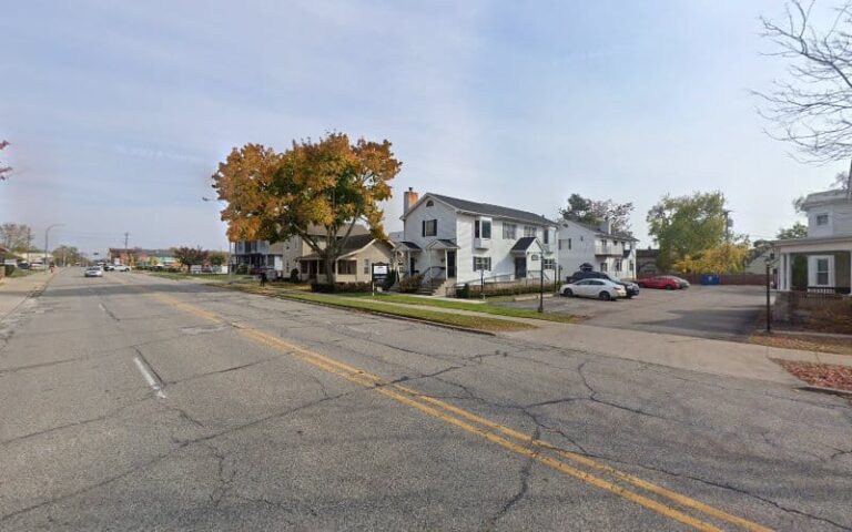 378813 salem f samaan law offices 768x480