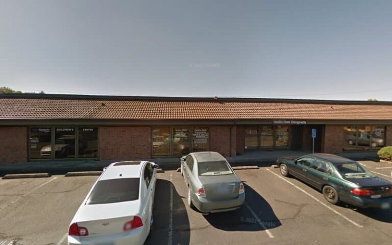 378819 salem law group 768x480