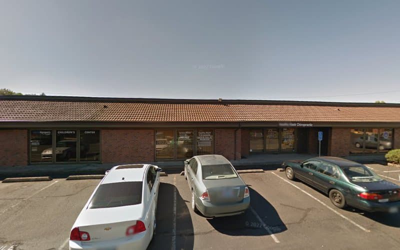 378819 salem law group