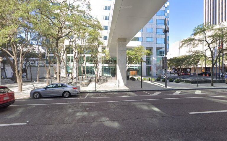 378821 salem law group 768x480