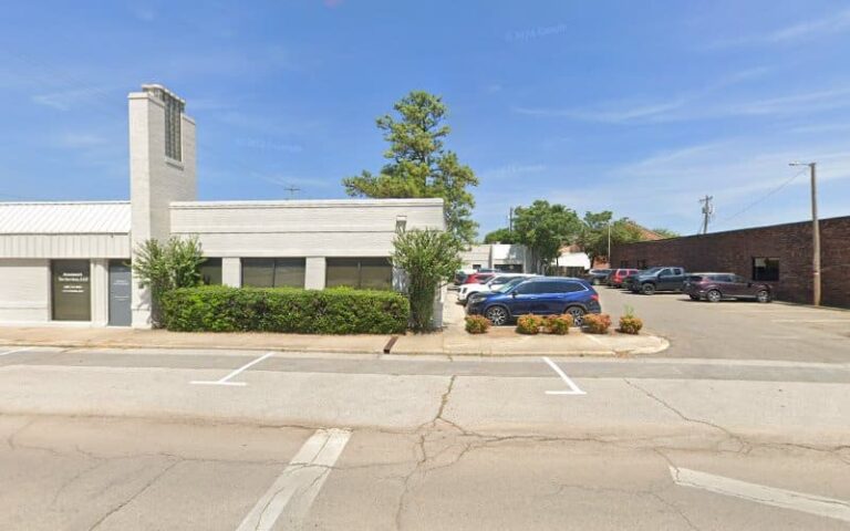 378823 salem law offices 768x480
