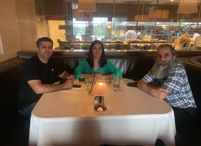 378825 salem law p.a