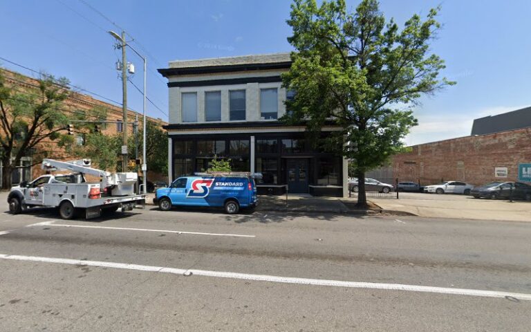 378827 salem resha attorney at law 768x480