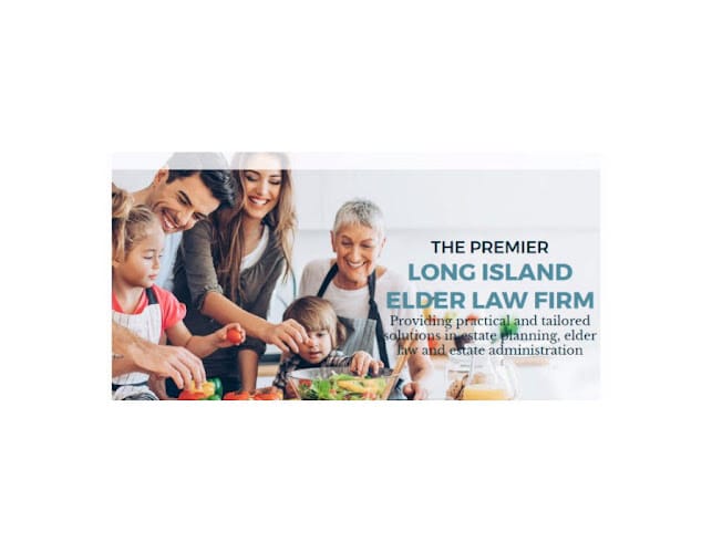 378829 salem shor saperstein llp