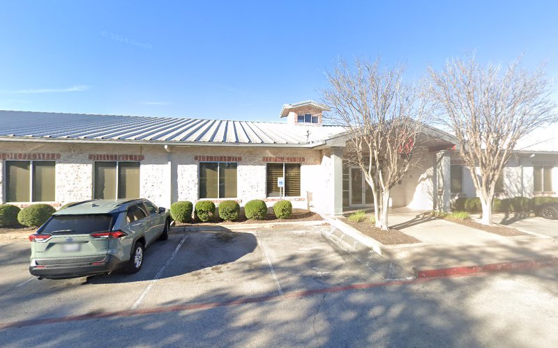 37883 barnes lipscomb stewart p alexander clint w
