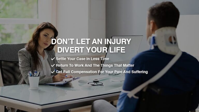 378835 salerno leavitt 768x432