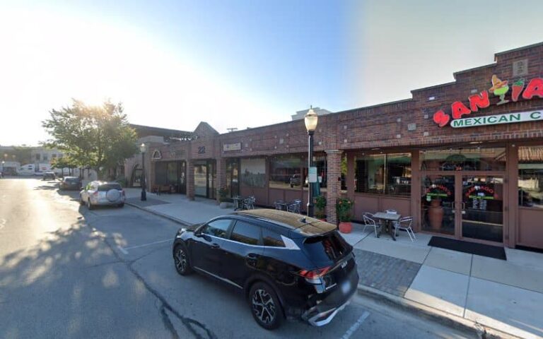 378839 salerno law group 768x480