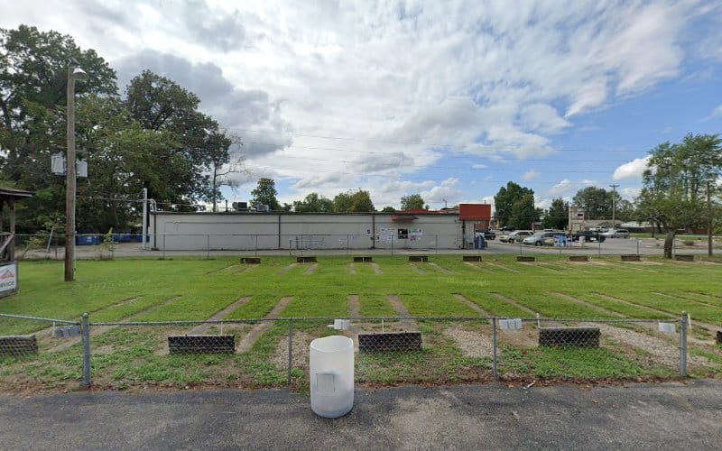 378843 sales tillman wallbaum catlett