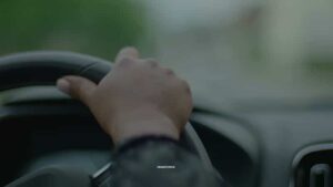 Feature image