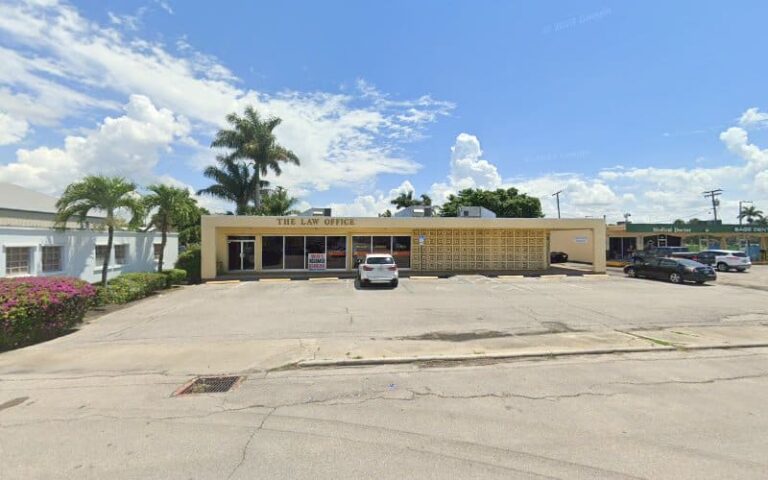 378847 salesia smith gordon 768x480