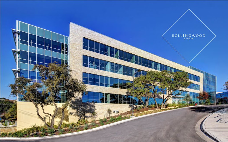 37885 barnes lipscomb stewart pllc