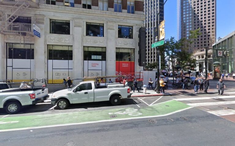 378851 salgado peralta p.a 768x480