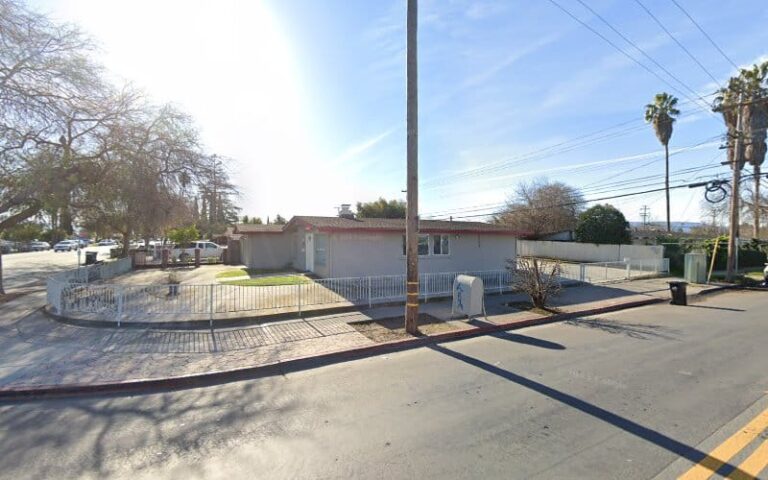 378853 salgado alfredo 768x480