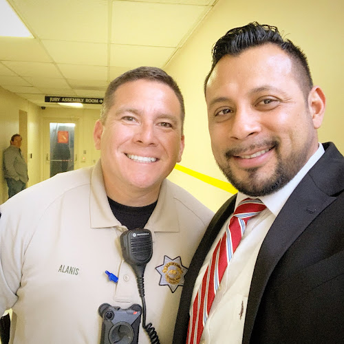 378855 salgado law office