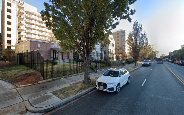 378857 salgado luis f 768x480