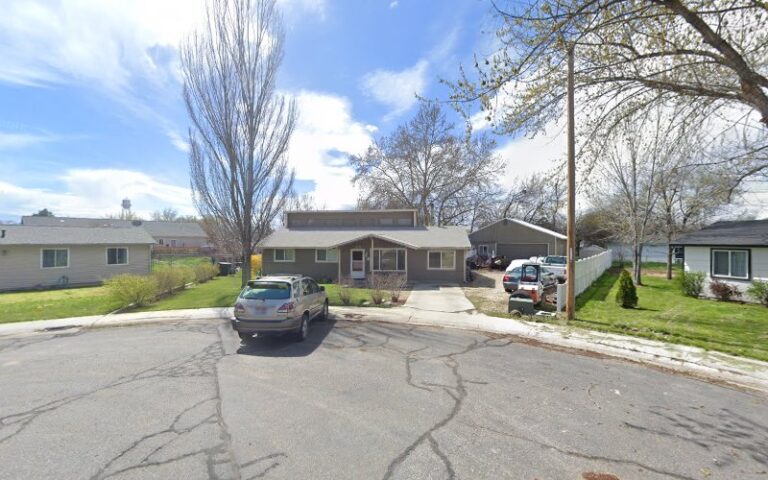 378859 sali william t 768x480