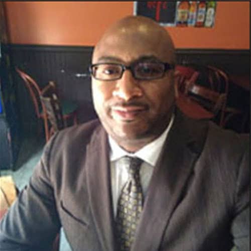 378867 salih c. alexander esq