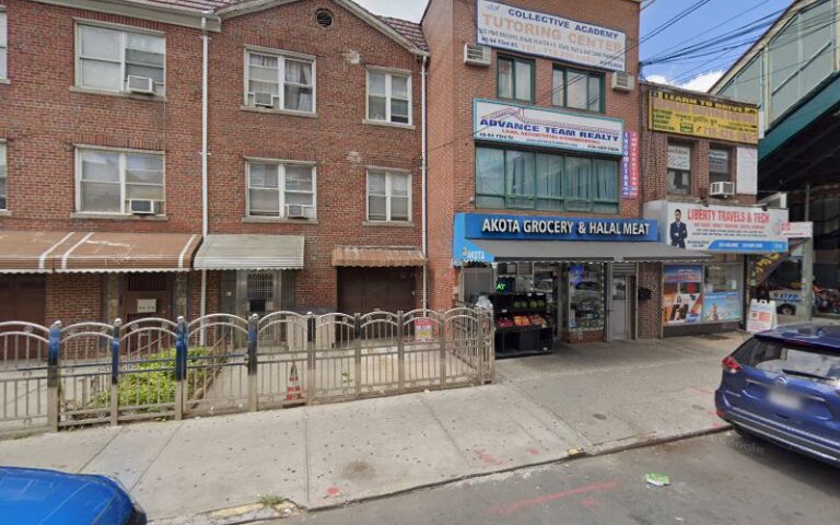 378874 salim sheikh 768x480