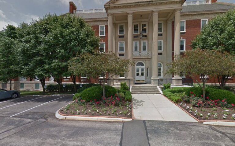 378888 salinas vincent a 768x480