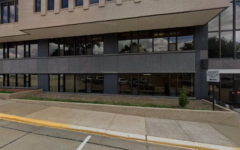 378890 saline county attorney 768x480