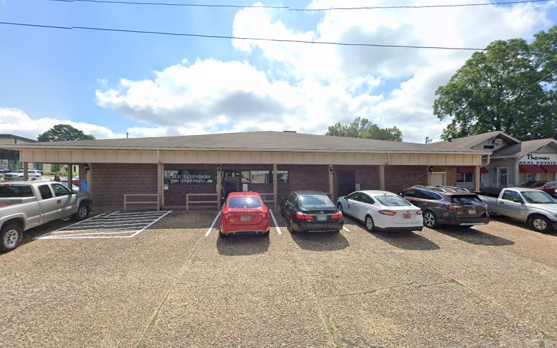 378894 saline county public defender