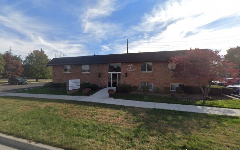 378898 salinger associates 768x480