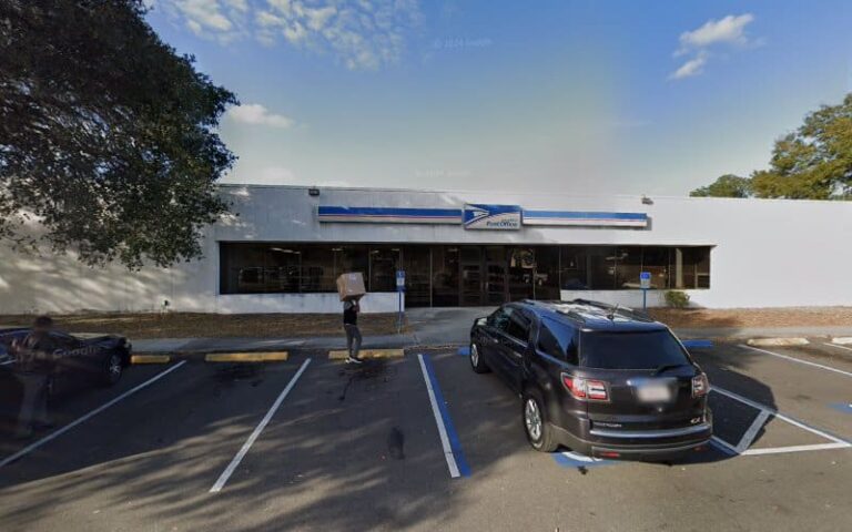 378902 salinger tax consultants llc 8211 tax resolution services former irs agent offer in compromise 768x480