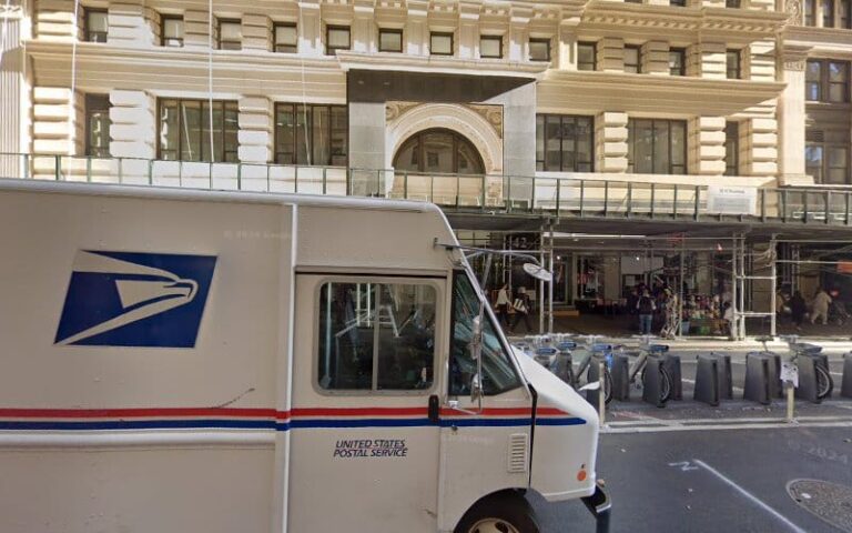 378904 salis law office 768x480