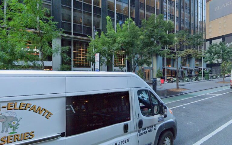 378906 salisbury ryan llp 768x480