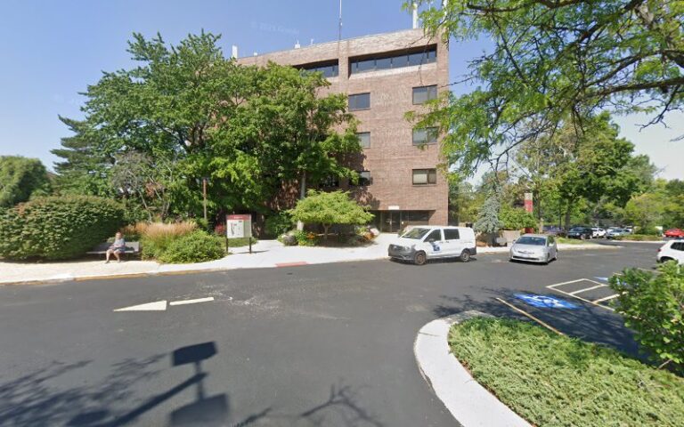 378908 salisbury jeffrey l 768x480