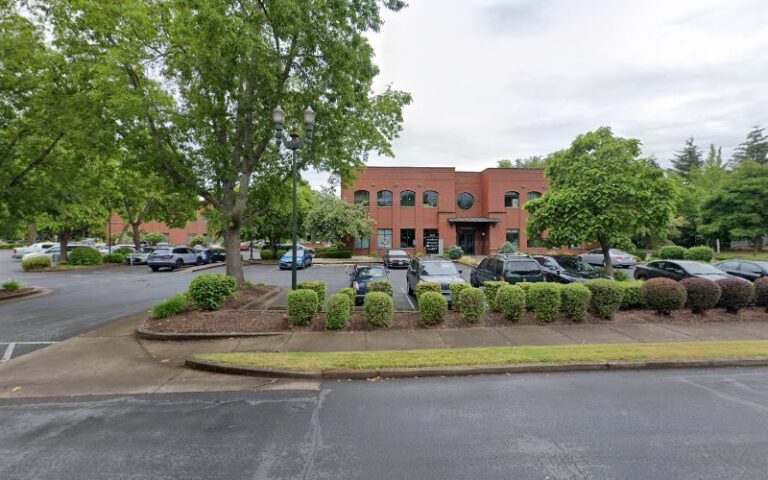 378910 salisbury jeffrey s 768x480