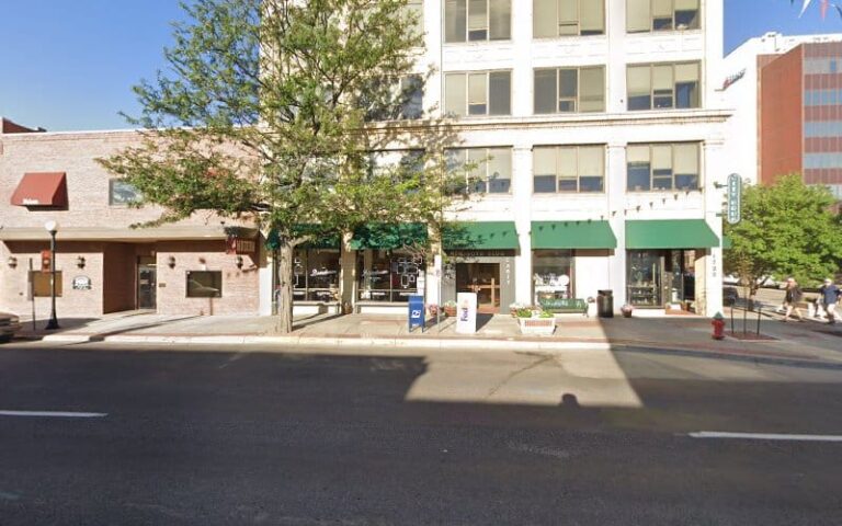 378914 salisbury reyes p.c 768x480