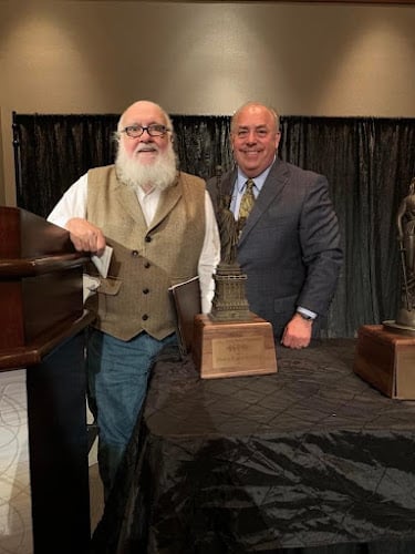 378918 salisbury thomas e