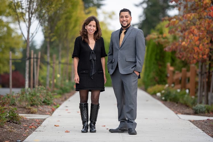 378924 salish sea law group